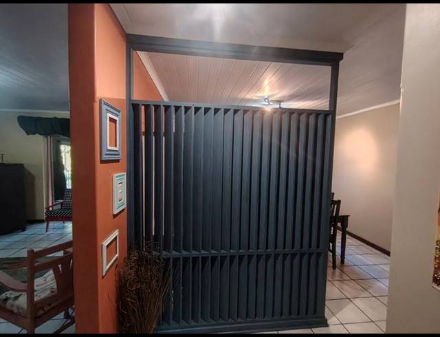 3 BEDROOM HOUSE FOR SALE IN SASOLBURG EXT 4